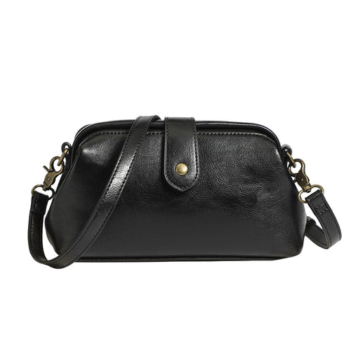 Bolso vintage