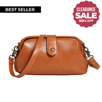 Bolso vintage