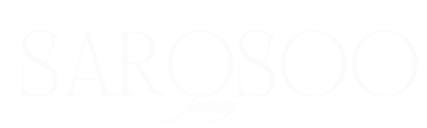 sarosoofamily